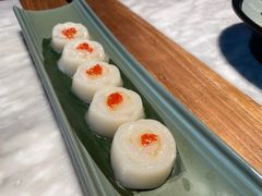 -苏帮袁Sue Cuisine(来福士店)