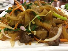 -丰圆轩粤式茶楼 . 点心粤菜(夏茅店)