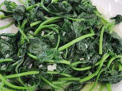 -醉壹号海鲜大排档·老厦门特色菜(厦门美食地标店)