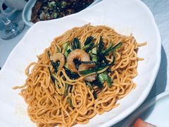-玉玲珑(陆家嘴店)