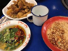 -马路边边串串香(双井直营店)