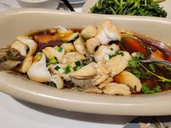 -鹿港小镇(黄金店)
