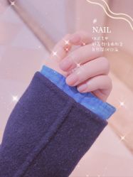 -M13瑾玳•专业美甲美睫