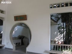 -晓港公园