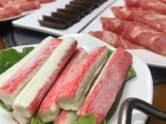 -重庆小天鹅(英雄山路店)
