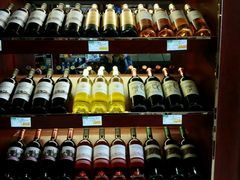 -正元名饮(前进东路店)