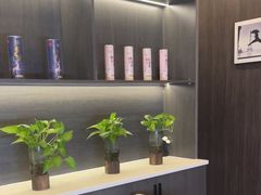 -鹿栖(佛山季华园店)