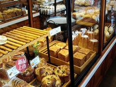 -精点味道(西安路店)