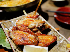 -伊藤ITO(侨福芳草地购物中心店)