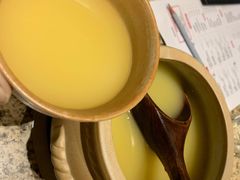 -丰茂烤串(公园店)