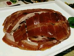 -四季小馆·地道北京小吃(广百店)