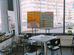 景观位-台烘平价铁板烧(奥城店)