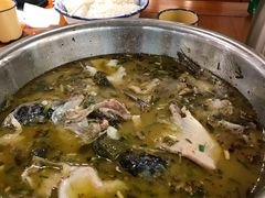 -陈记鱼厨卫城老店