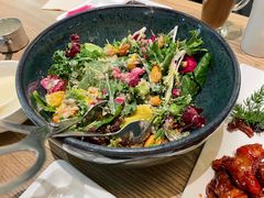 -小大董·烤鸭(凤凰汇店)