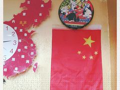 -怡妮新疆风味餐厅(东江湾路店)