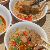 在福州吃一次馋七天[流泪][流泪][流泪]