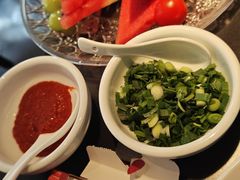 -红厨巷·淮扬菜(熙南里店)