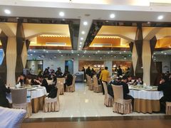 -北京北邮科技大厦