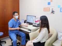 -希玛爱康健口腔(罗湖火车站店)