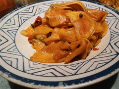 -小城外婆肴私房菜.家宴聚集点(圆明园颐和园·清河上地店)