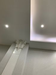 -北京英煌医疗美容
