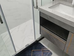 -居丽装饰空间设计(总部)