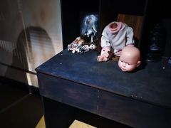 -567·密室逃脱(大良店)