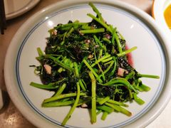 -東大方(湖州白鹭迎店)