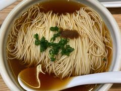 -苏小柳点心·手作小笼包(新街口分院店)