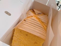 -小熊吉姆(kkone店)