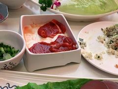 -大龙燚火锅(天安云谷店)