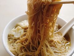 -海幢瑞芳饮食店