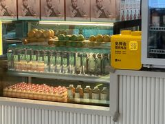 -皇城恒隆广场