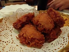 -IRISH PUB NO.9 爱尔兰酒吧