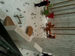 android_upload_pic-百丽宫影城(ifc商场店)