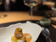 -泰安门Taian Table(镇宁路店)