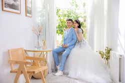 -THE QUEEN(北京店)