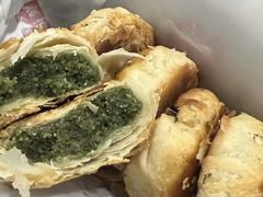 -王天顺海苔饼