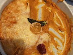 -Aqua Oasis 水天堂(常熟永旺店)