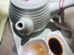 尚一汤-尚一汤·粤菜海鲜(环球港店)