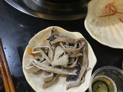-大龙火锅(老店)