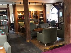 -1901 Cafe(西四店)