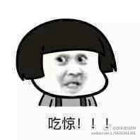 -项记面馆(明瓦廊店)
