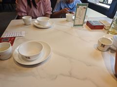 -蜀厨小匠·民间川菜(犀浦店)