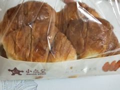 -苹果花园(乳山路店)