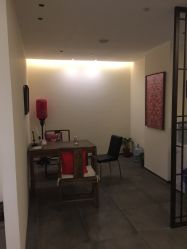 -皇族养心堂·净痘·修敏·御颜