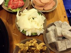 -大龙老火锅·总店(龙头寺店)