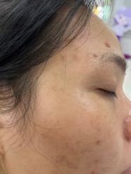 -广州美莱医疗美容医院