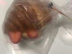-好利来(新华店)