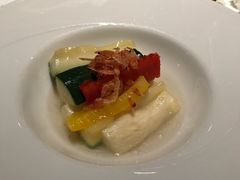 -欣叶食艺轩